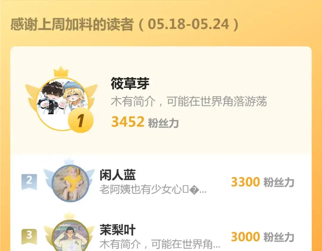 高等灵魂 第382话 破魔 第22页