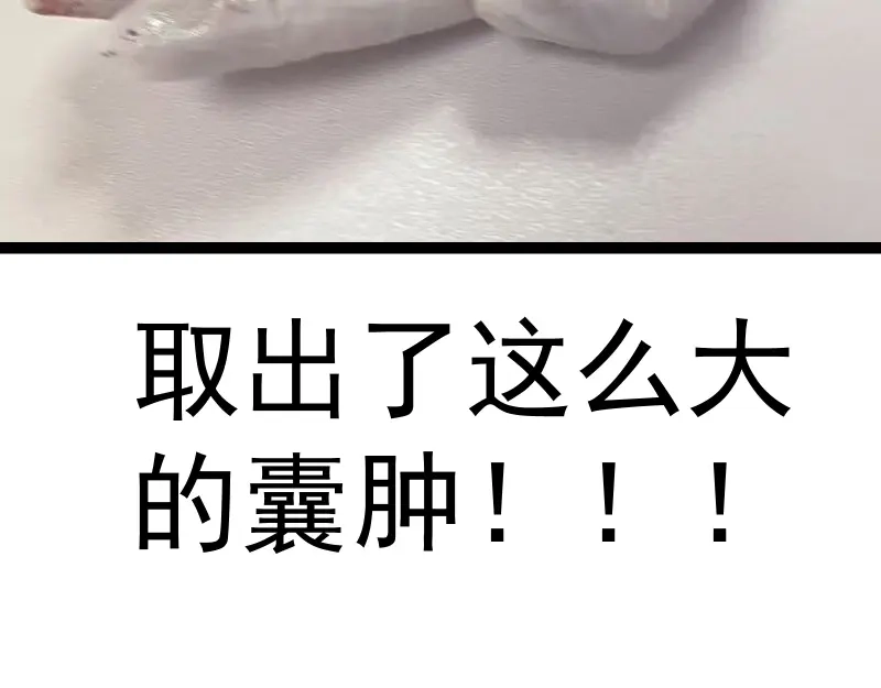 高等灵魂 第382话 破魔 第5页