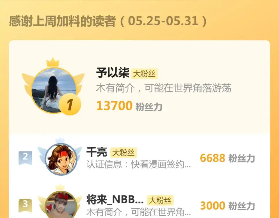 高等灵魂 第383话 伏魔罗汉 第218页
