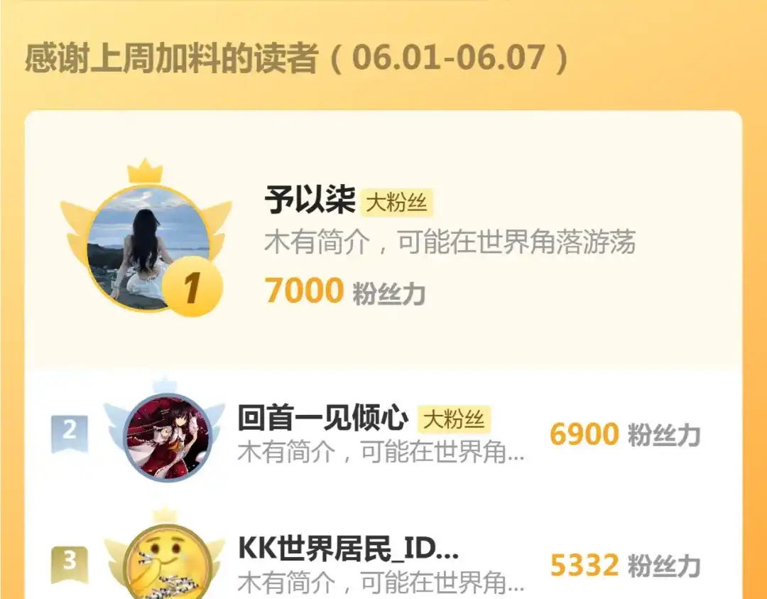 高等灵魂 第384话 并肩作战 第181页