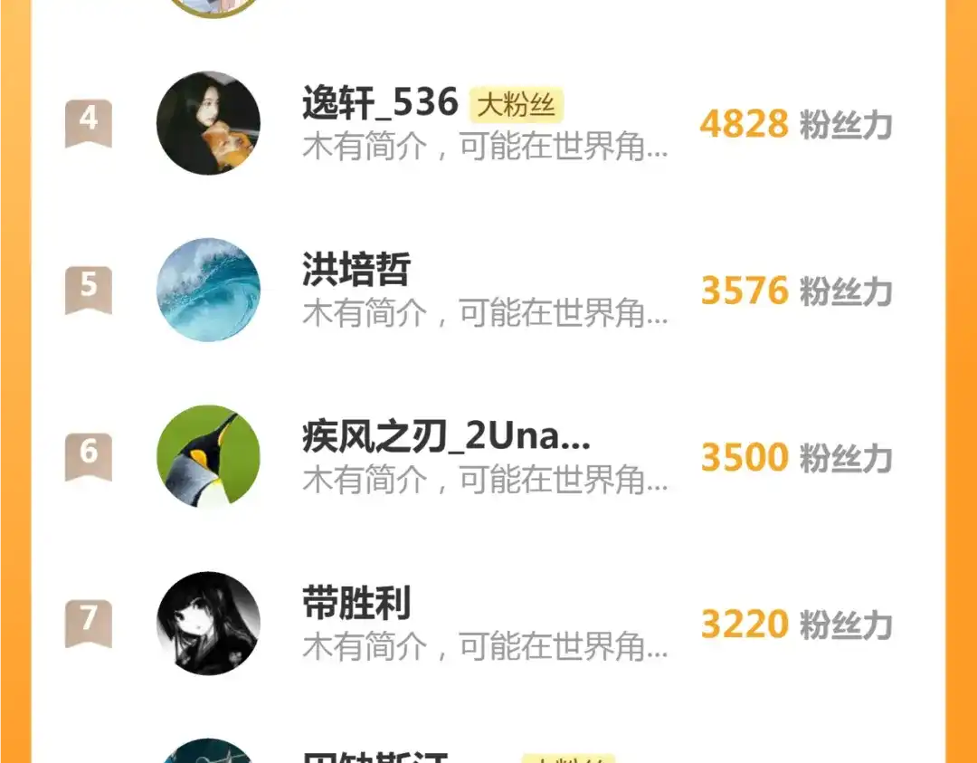 高等灵魂 第385话 我要宰了你！ 第213页