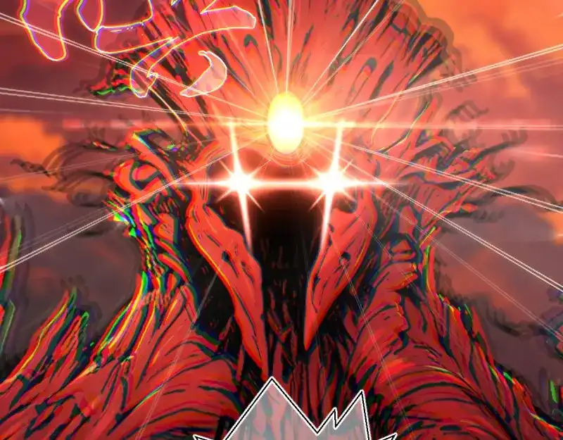 高等灵魂 第386话 天仙形态 第155页
