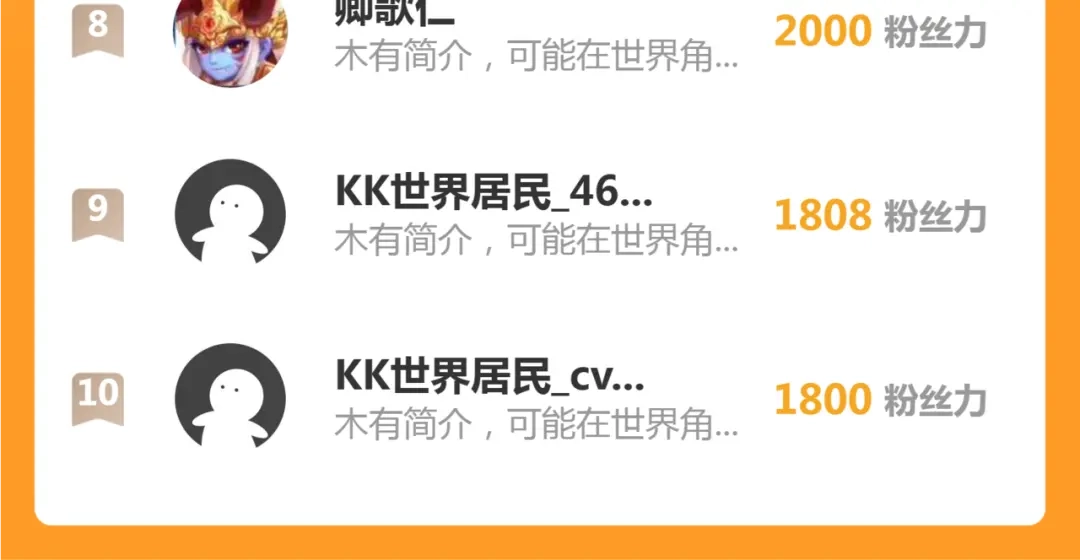 高等灵魂 第386话 天仙形态 第214页