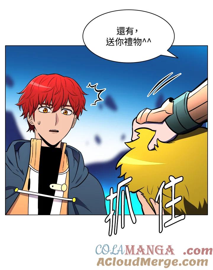 第89页