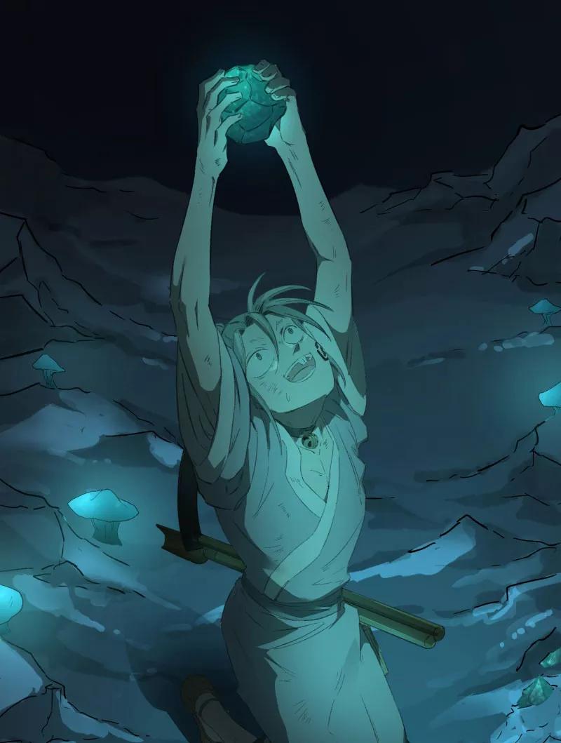 第103页