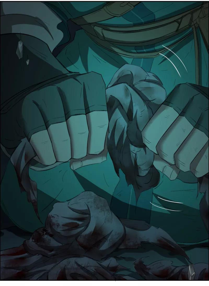 第62页