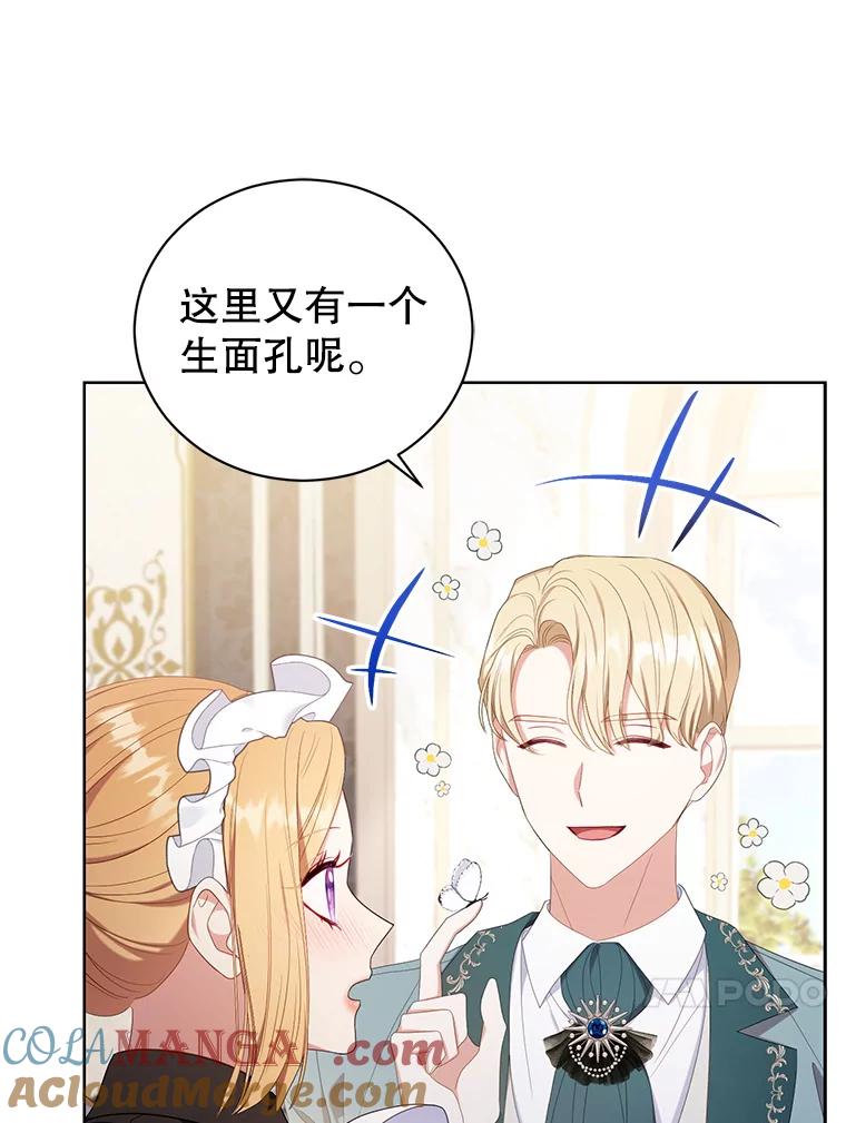 第113页