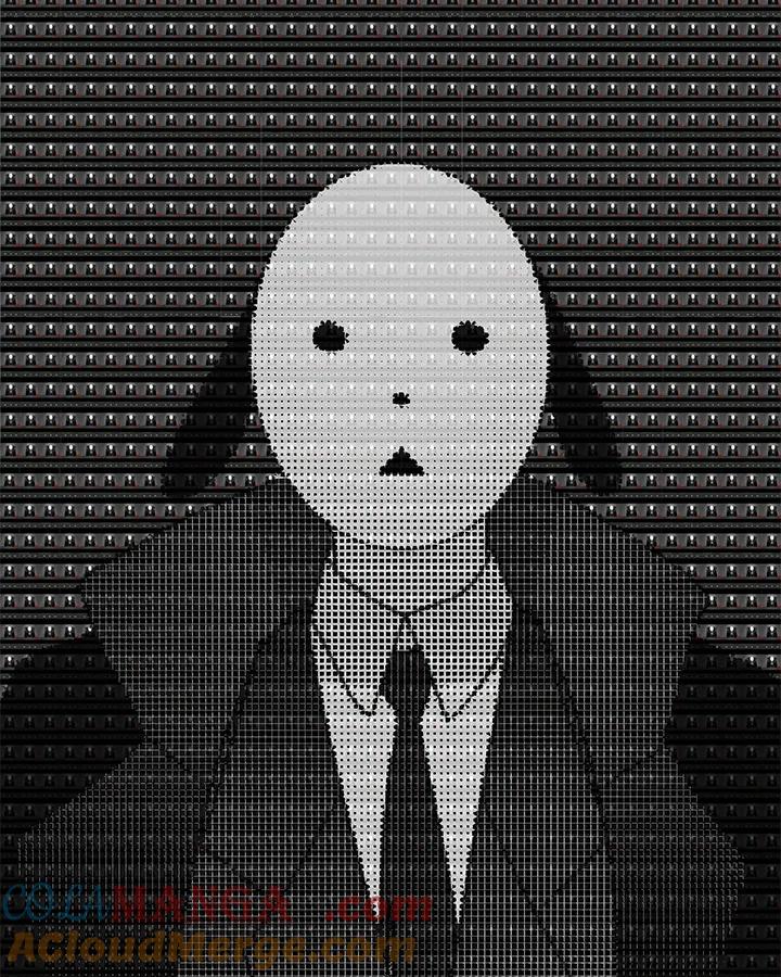 第46页