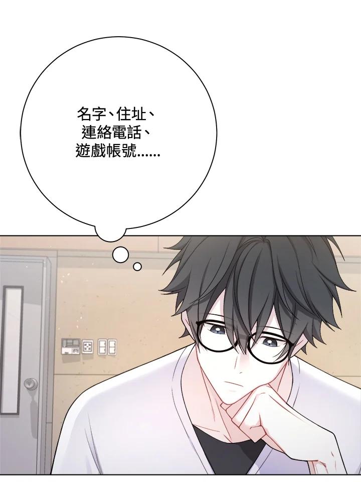 第80页