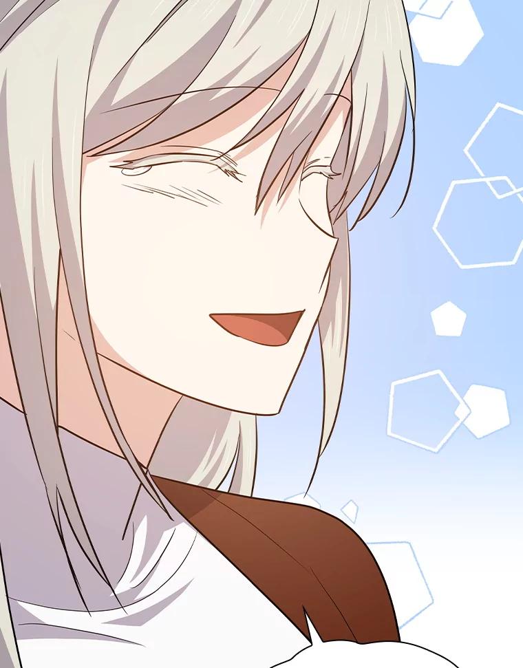 第220页