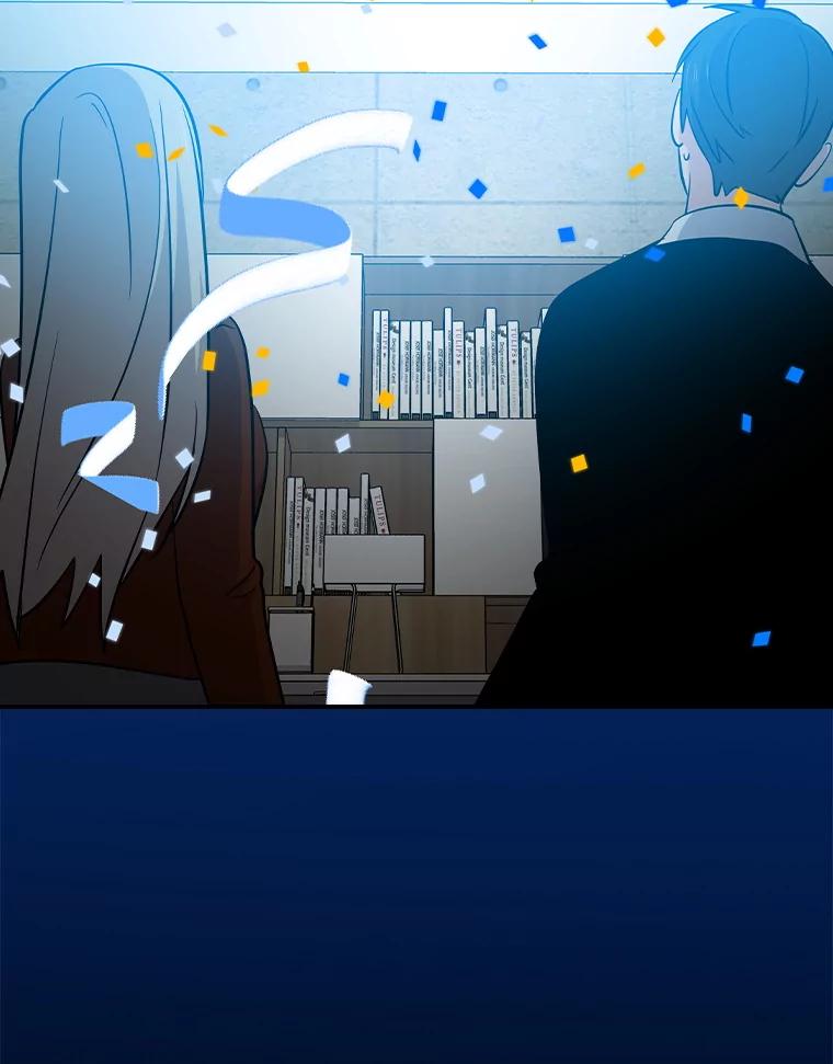 第230页
