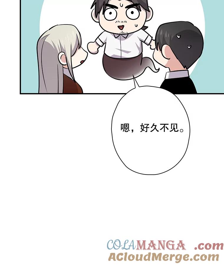 第242页