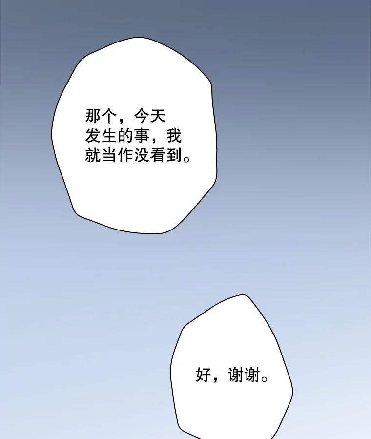 第248页