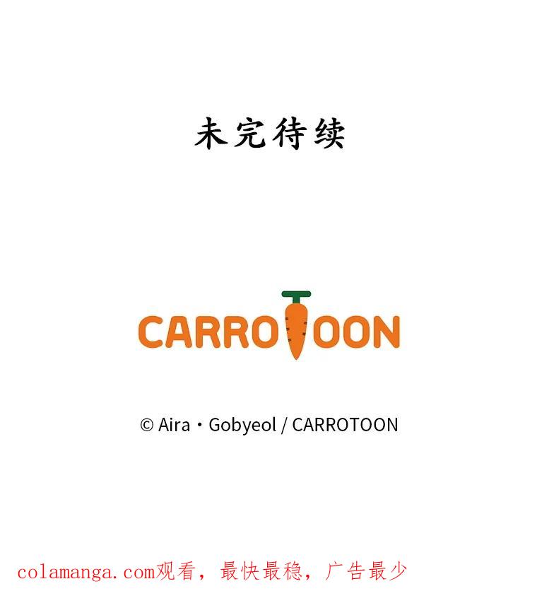 第212页