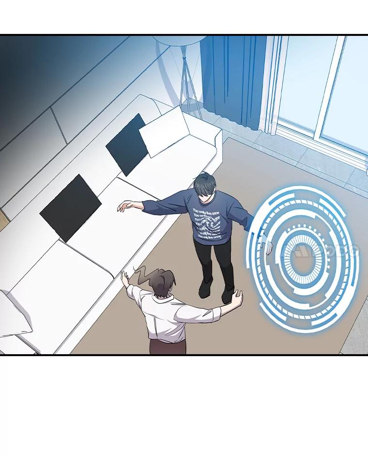 第204页