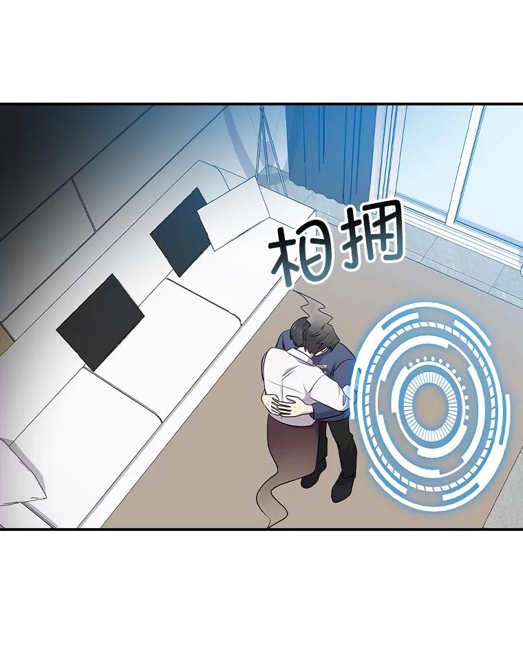 第206页