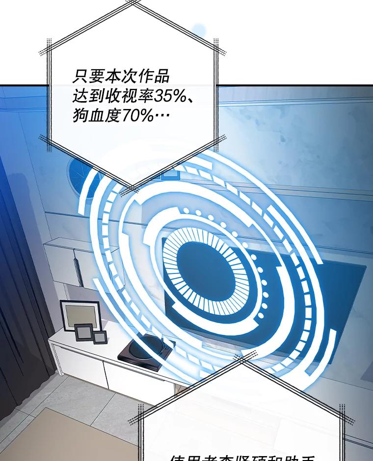 第196页