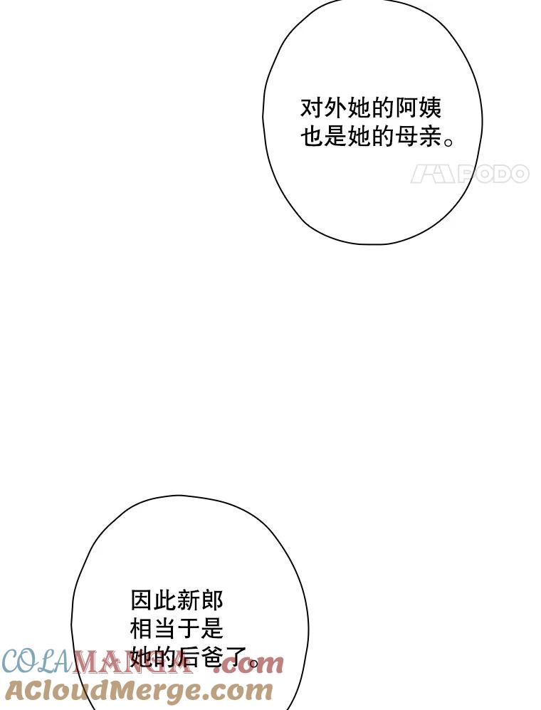 第202页