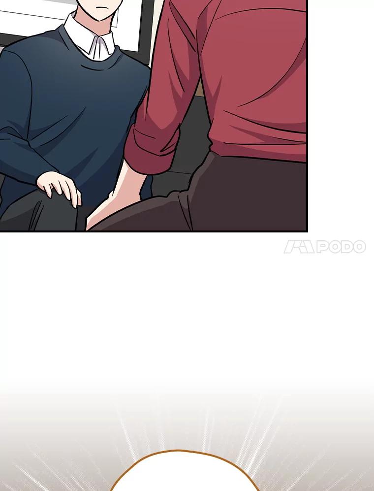 第208页