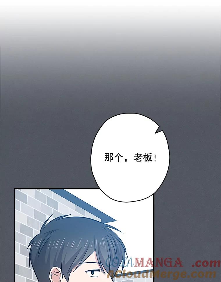 第218页