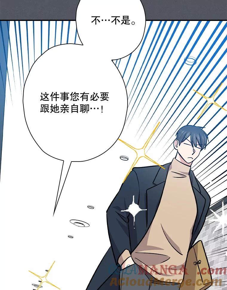 第226页