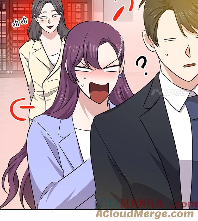 第202页
