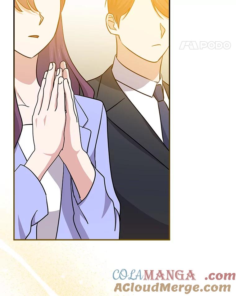 第241页