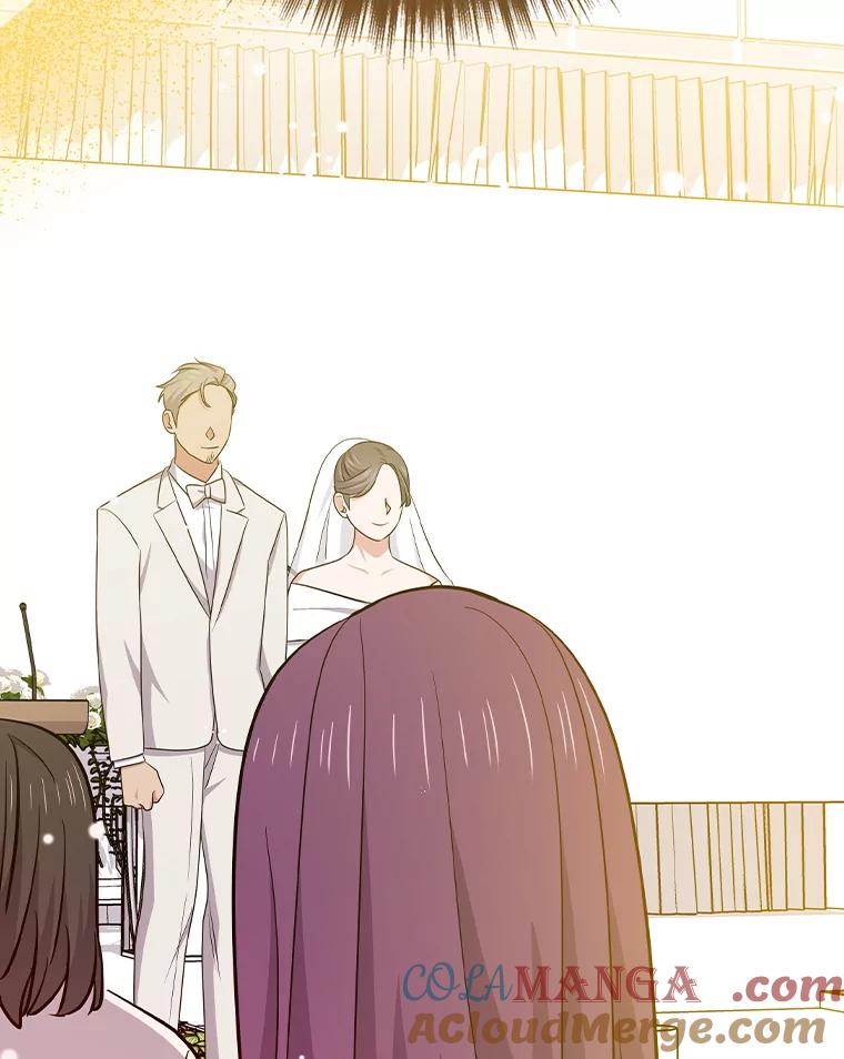 第253页