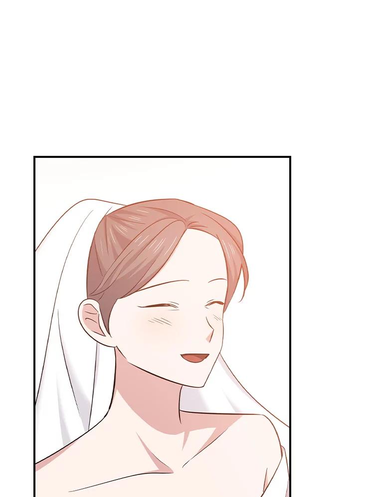 第262页