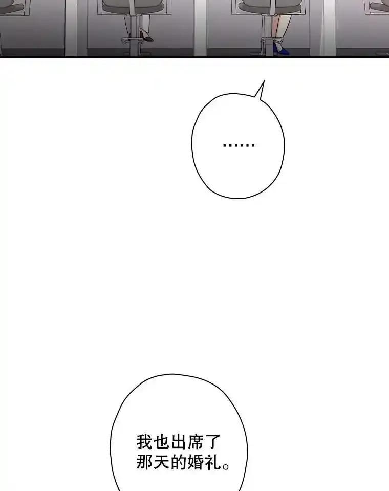 第208页
