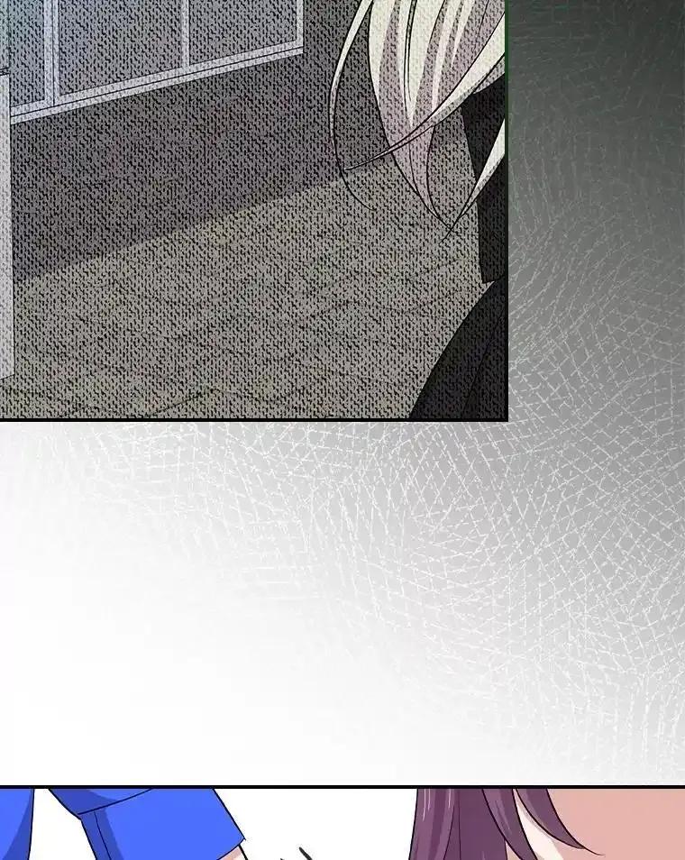 第250页