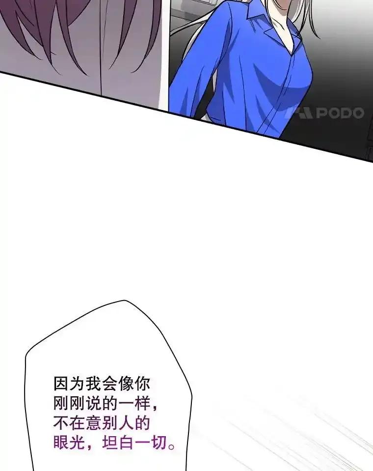 第274页