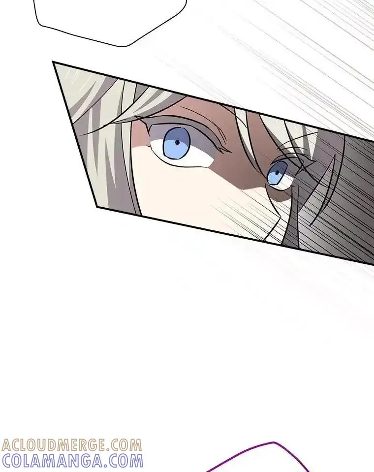 第277页