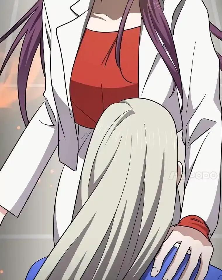 第283页