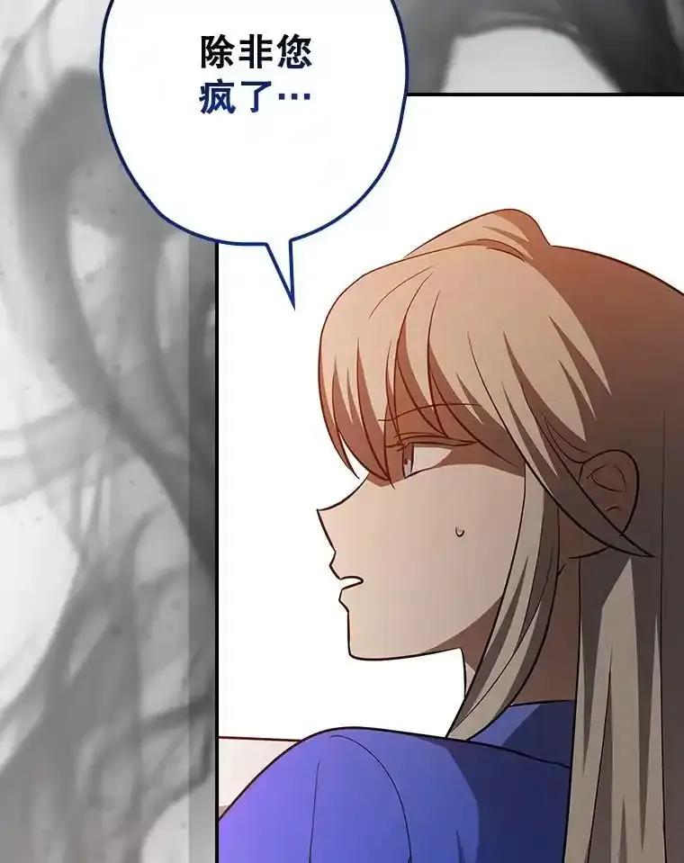 第292页