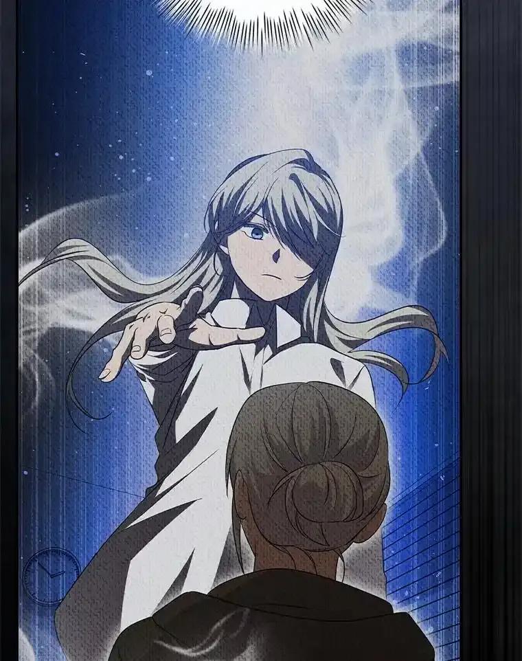 第334页