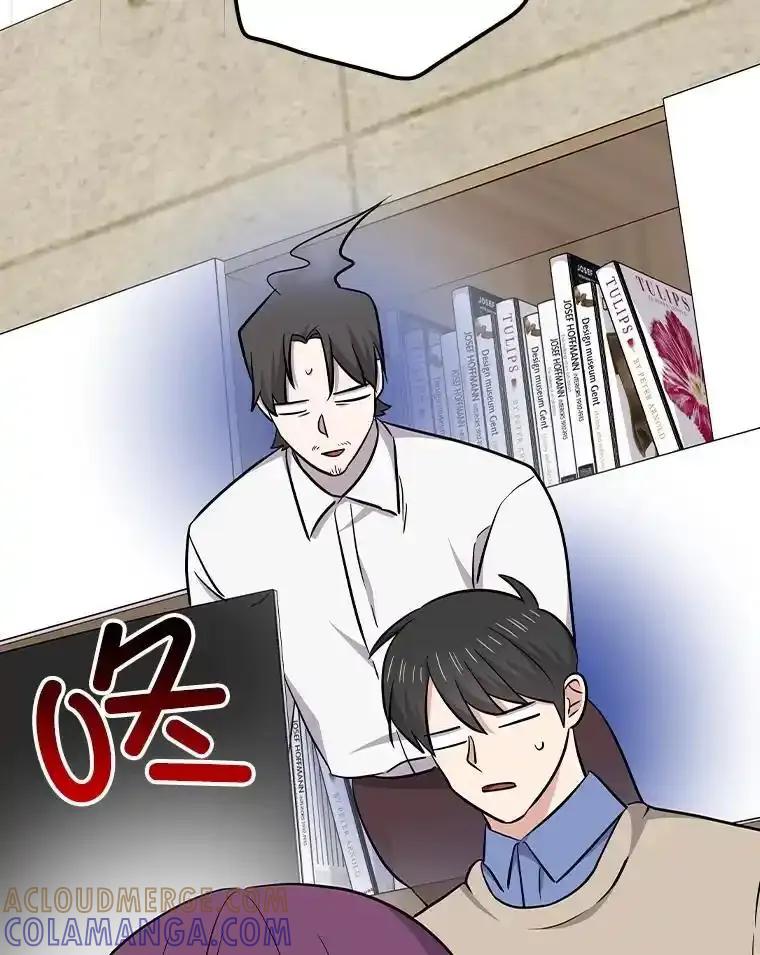 第205页