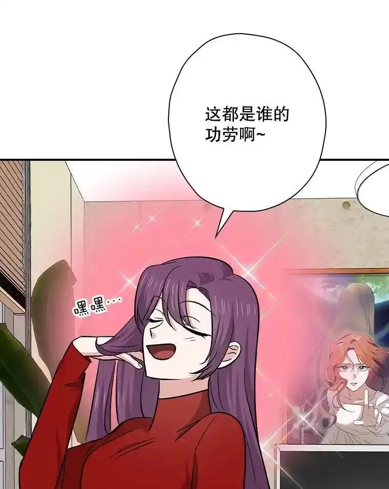 第223页