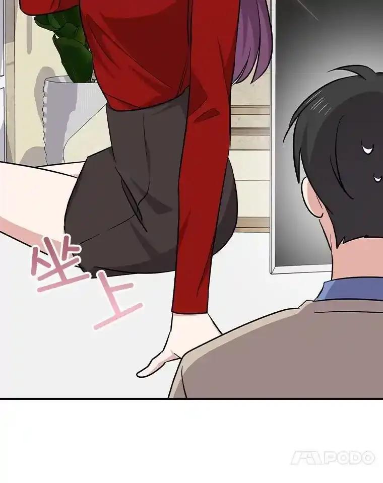 第226页