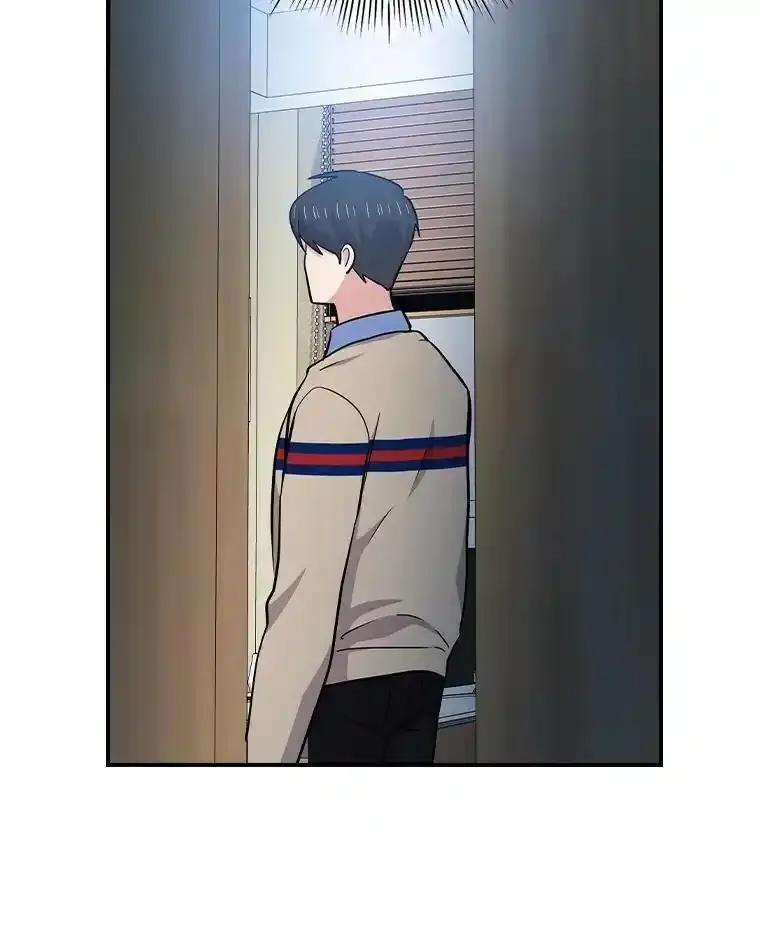 第295页