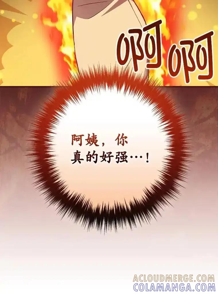 第217页