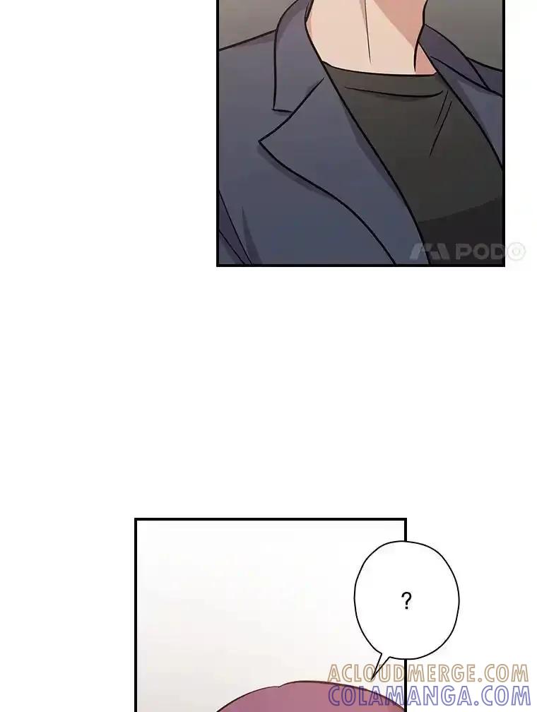 第280页