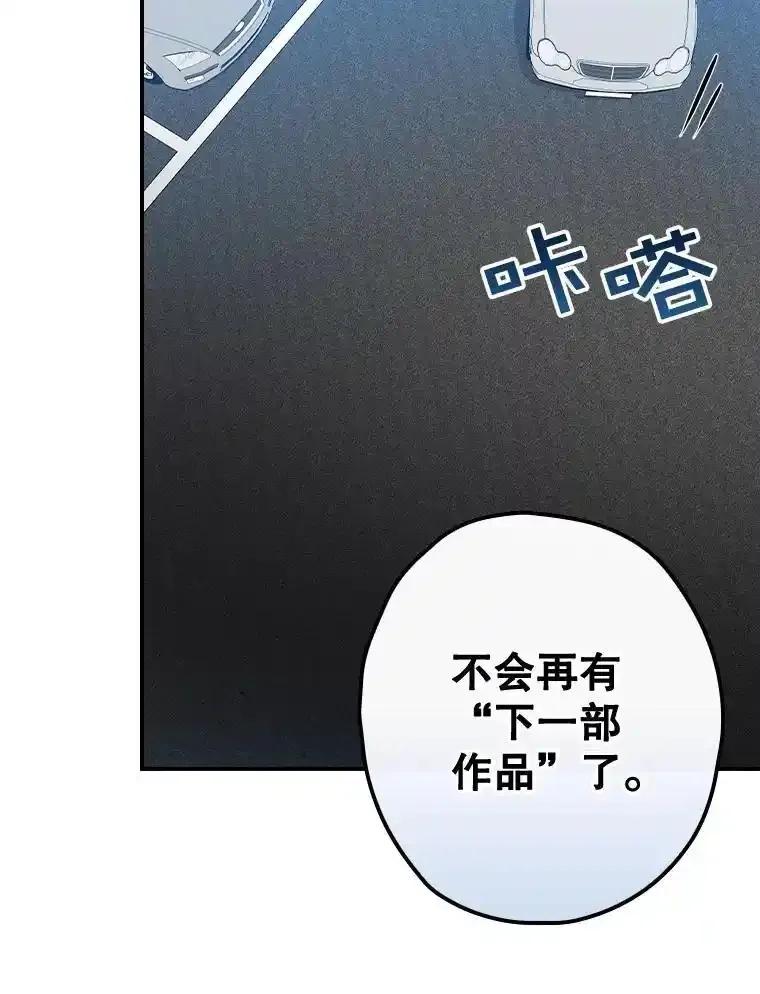 第343页