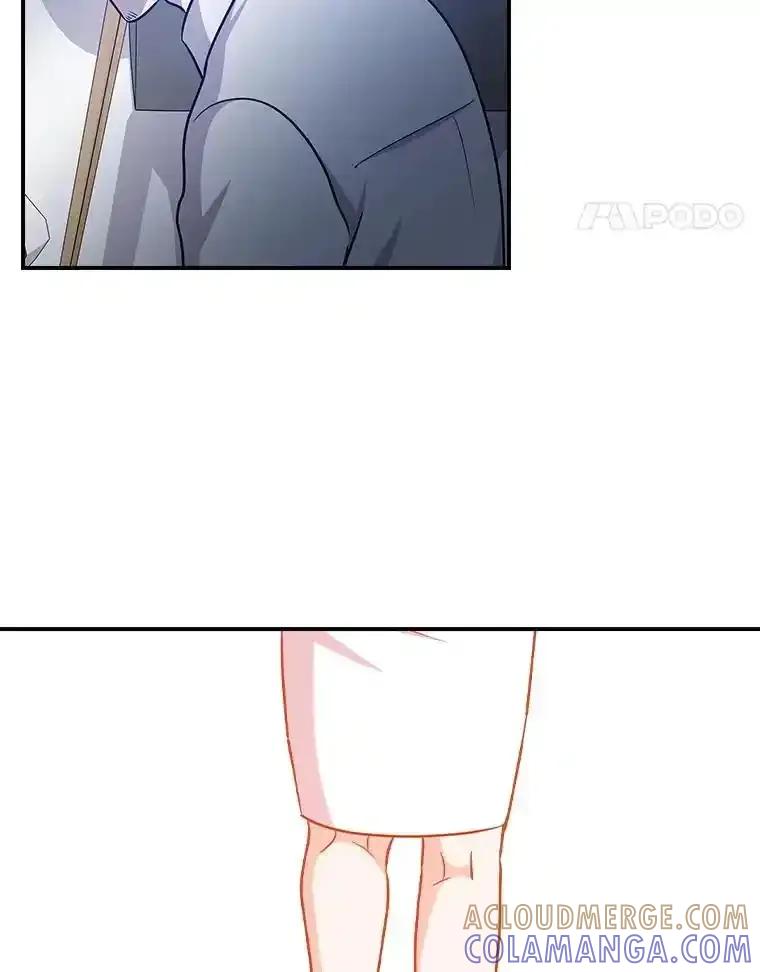第325页