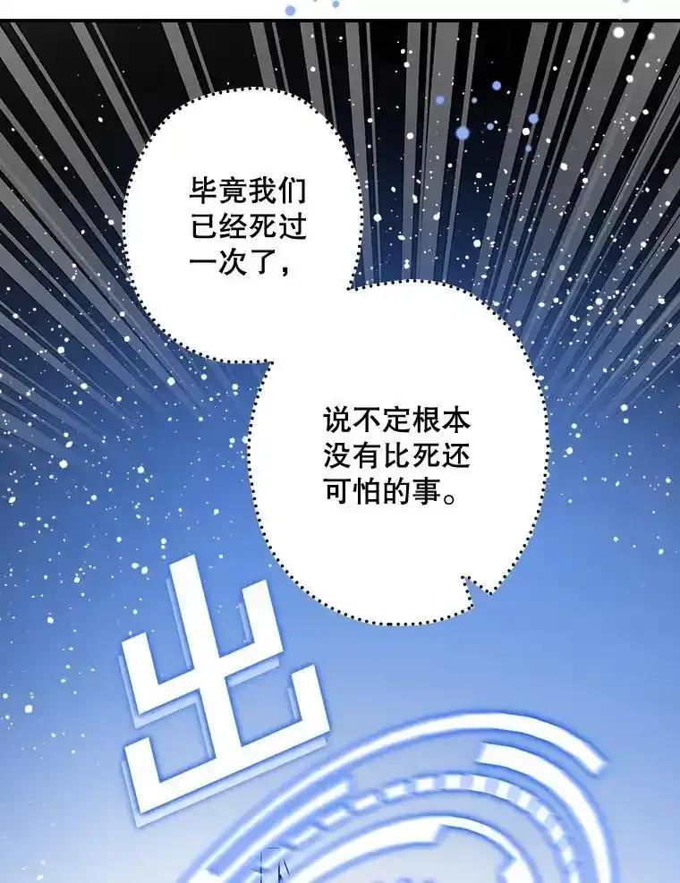 第352页
