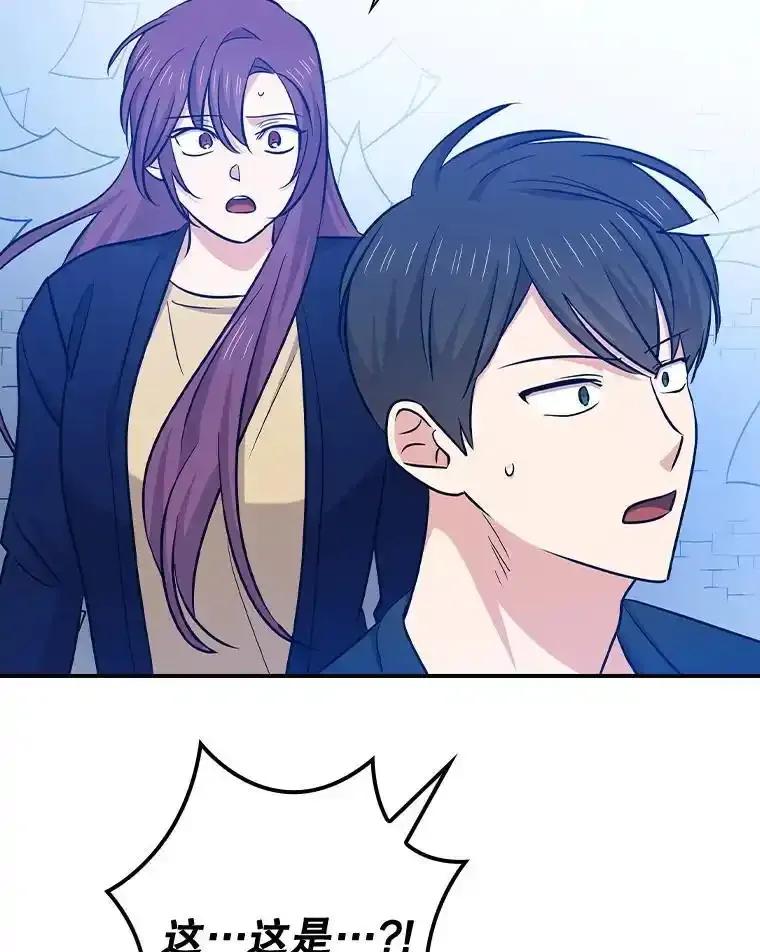 第388页