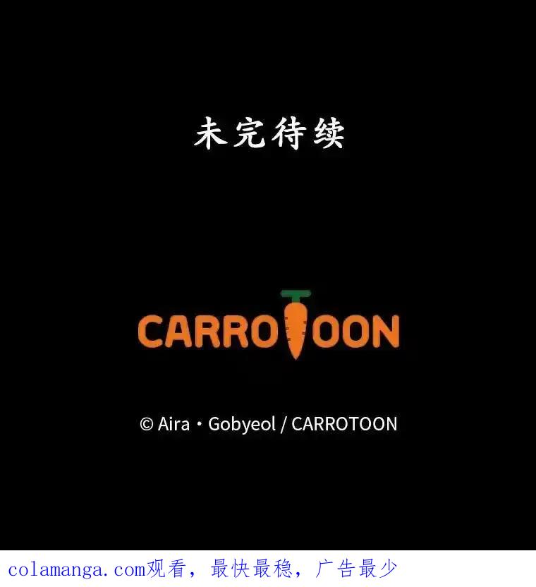 第403页