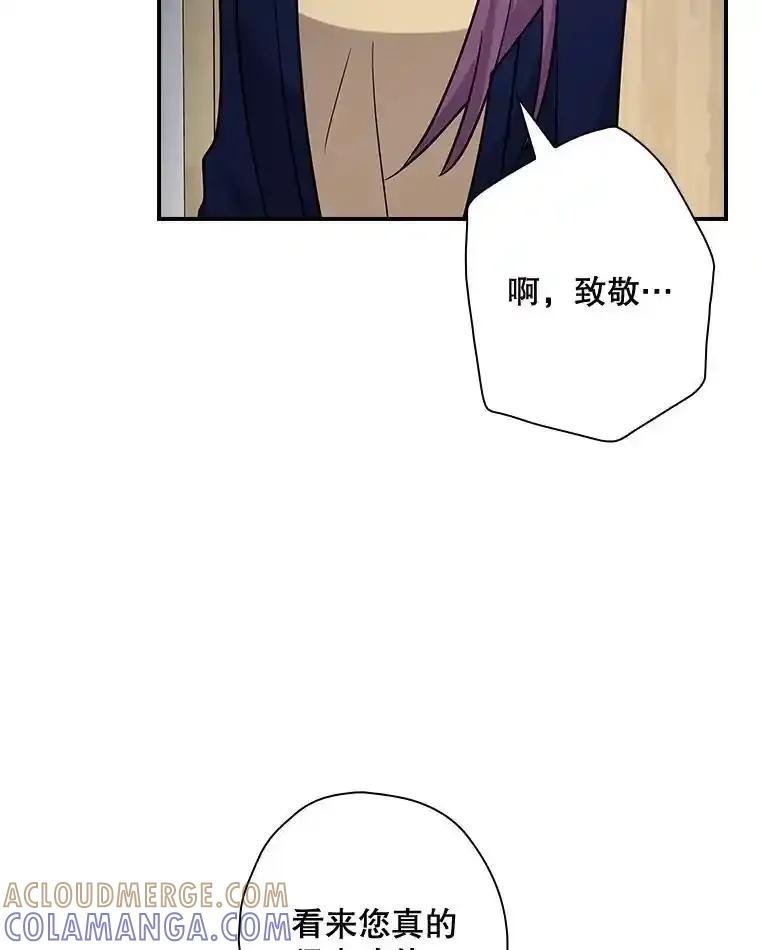 第217页