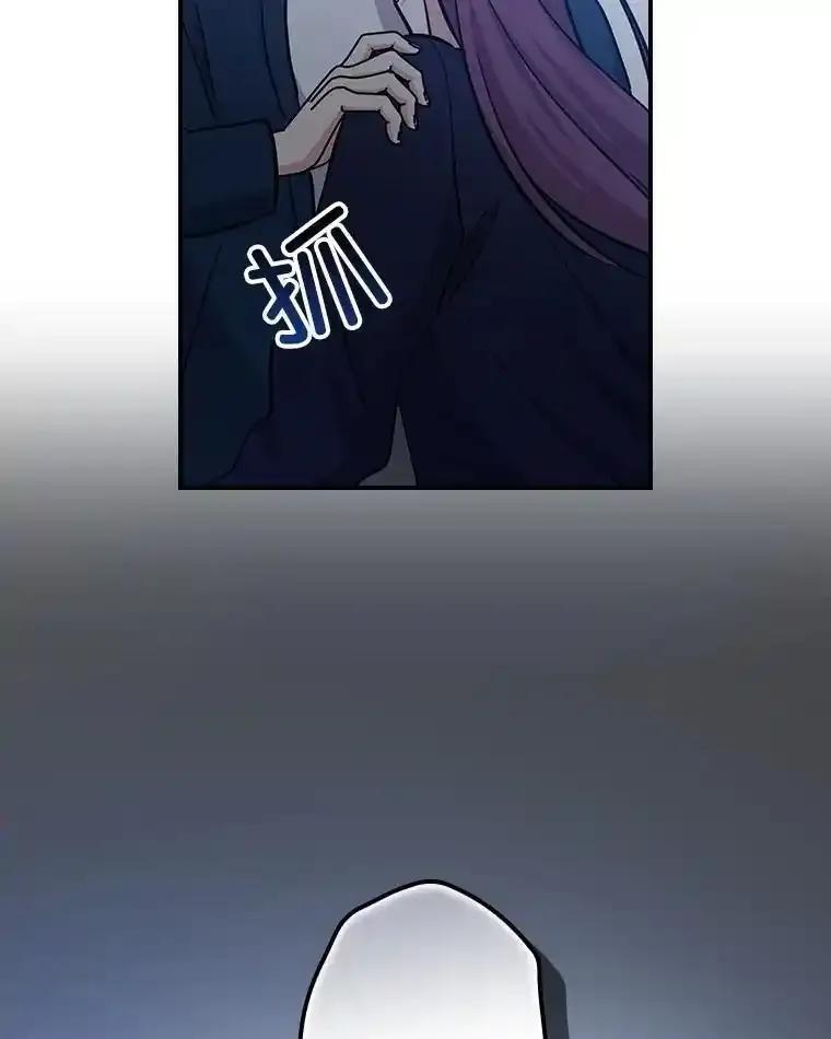 第232页