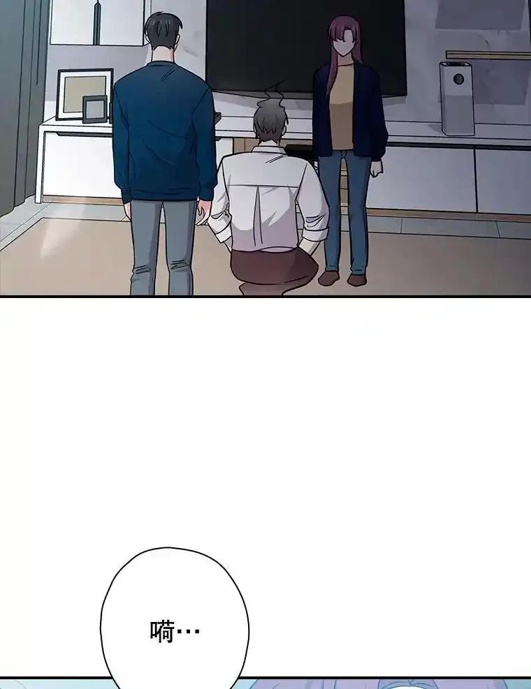 第298页